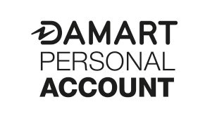 damart personal account payment.